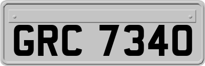 GRC7340