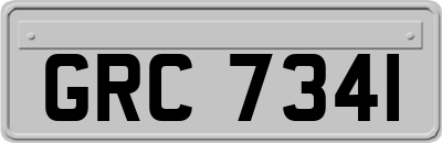 GRC7341