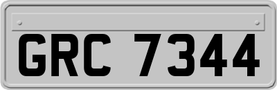 GRC7344