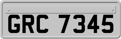 GRC7345