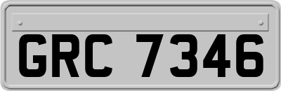 GRC7346