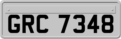 GRC7348