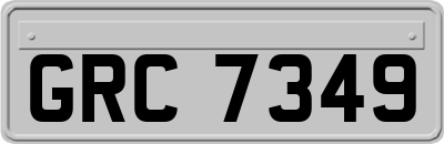GRC7349