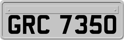 GRC7350