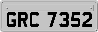 GRC7352
