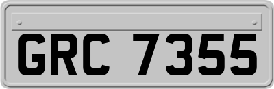 GRC7355