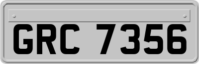 GRC7356