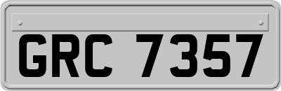 GRC7357