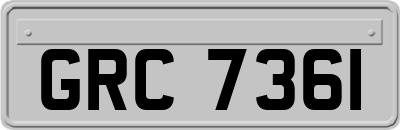 GRC7361