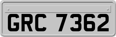 GRC7362