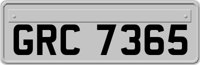 GRC7365