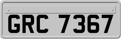 GRC7367