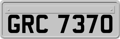 GRC7370