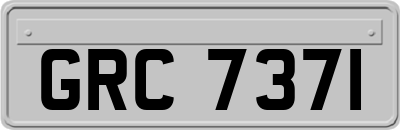 GRC7371
