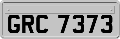 GRC7373
