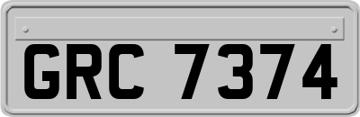 GRC7374