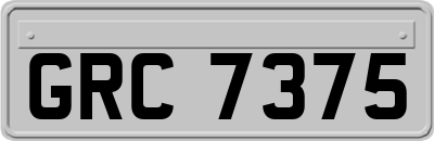 GRC7375