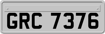 GRC7376