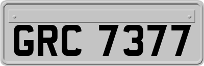 GRC7377