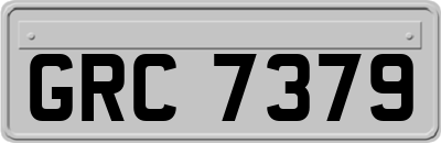 GRC7379