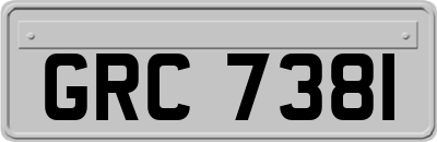 GRC7381