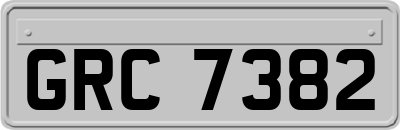 GRC7382