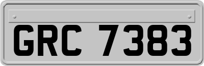 GRC7383