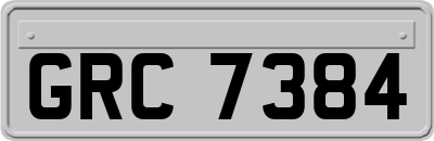GRC7384