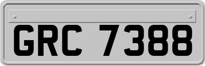 GRC7388