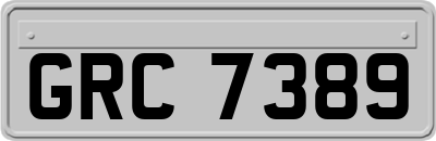 GRC7389