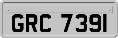 GRC7391
