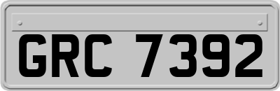 GRC7392