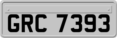GRC7393