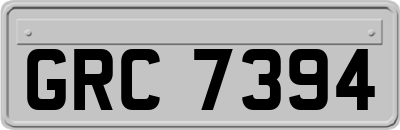 GRC7394