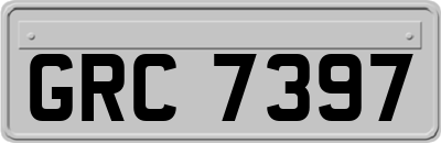 GRC7397