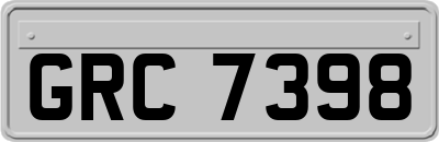 GRC7398