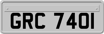 GRC7401