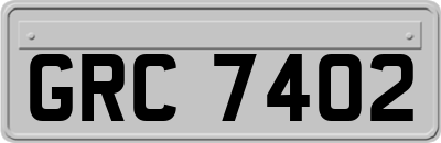 GRC7402