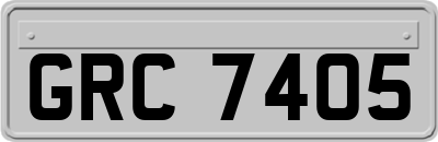 GRC7405