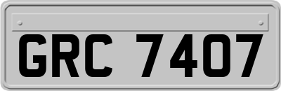 GRC7407