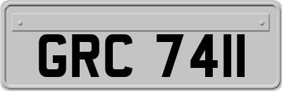 GRC7411