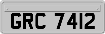 GRC7412