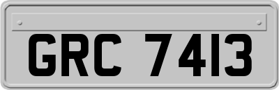 GRC7413