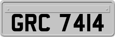 GRC7414