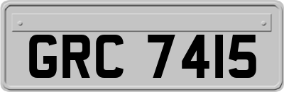 GRC7415