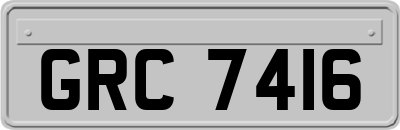 GRC7416