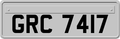 GRC7417