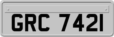 GRC7421