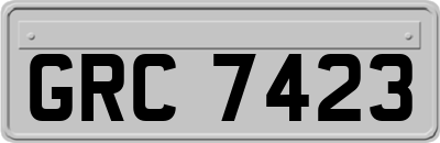 GRC7423