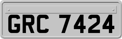 GRC7424
